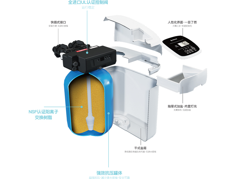 betway体育·(必威)官方网站