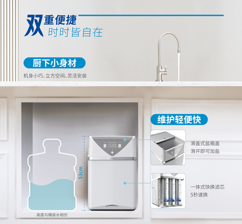 betway体育·(必威)官方网站