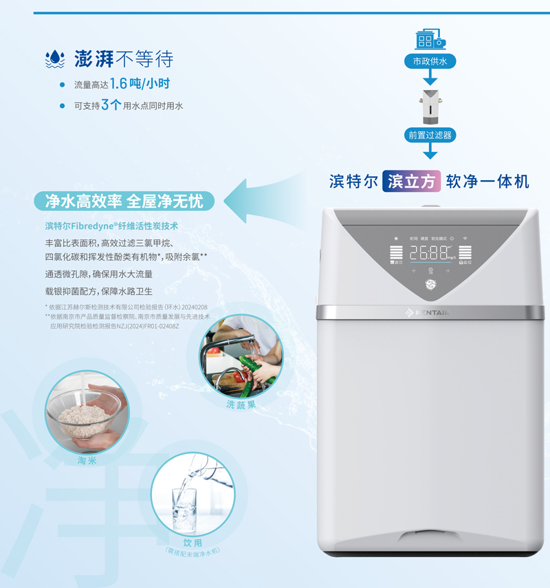 betway体育·(必威)官方网站