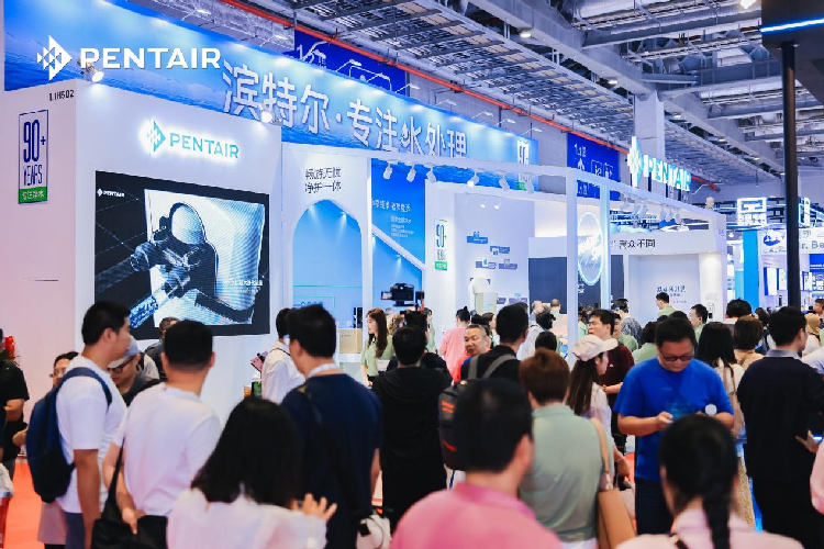 betway体育·(必威)官方网站