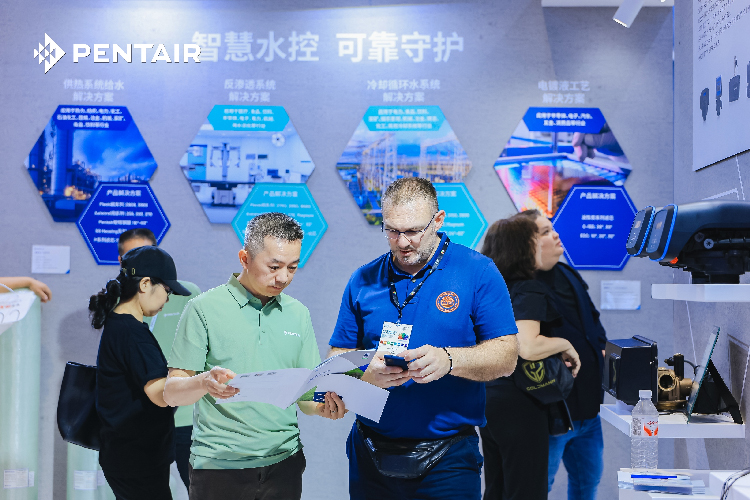 betway体育·(必威)官方网站