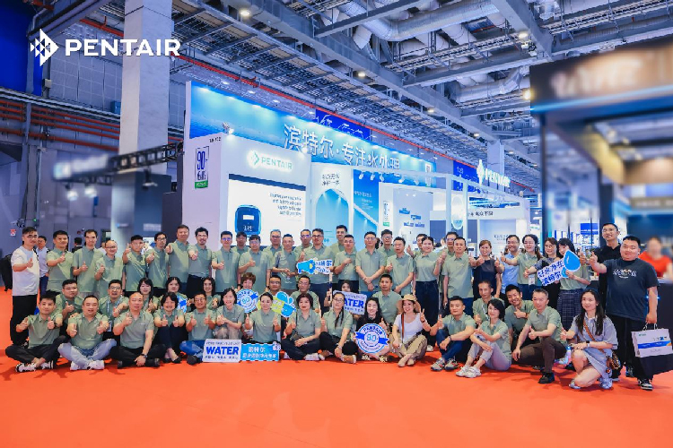 betway体育·(必威)官方网站