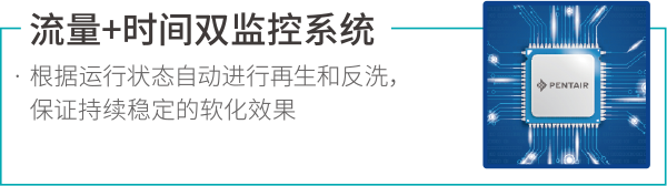 betway体育·(必威)官方网站