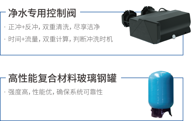 betway体育·(必威)官方网站