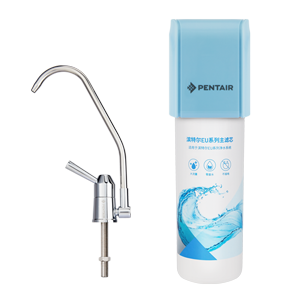 betway体育·(必威)官方网站