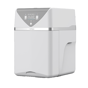 betway体育·(必威)官方网站