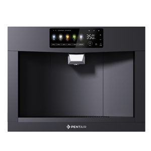 betway体育·(必威)官方网站