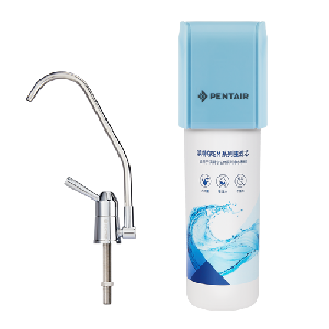 betway体育·(必威)官方网站