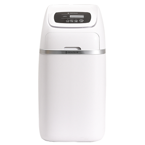 betway体育·(必威)官方网站