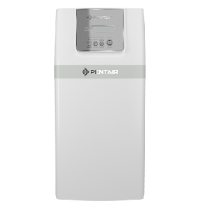 betway体育·(必威)官方网站