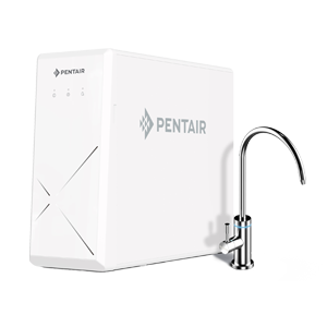 betway体育·(必威)官方网站