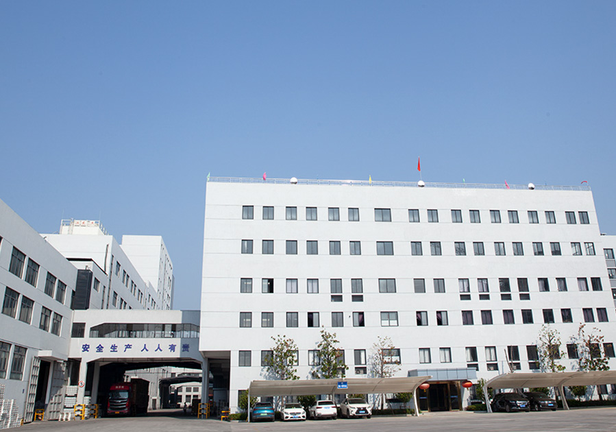 必发·bifa(中国集团)唯一官方网站