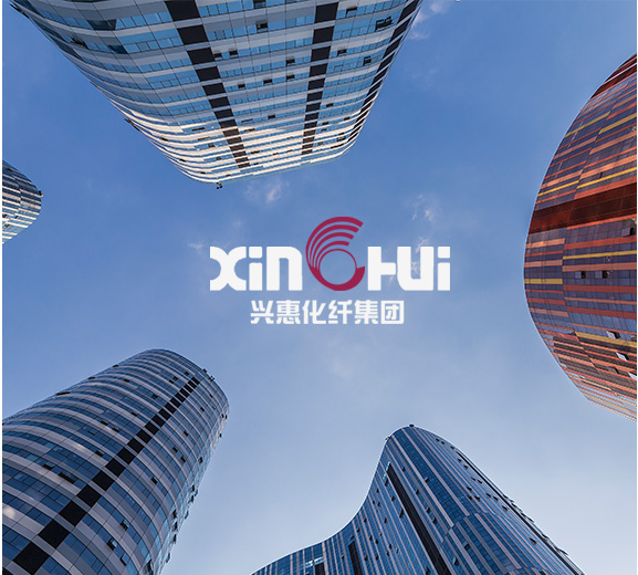 必发·bifa(中国集团)唯一官方网站