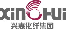 必发bifa