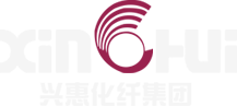 必发bifa